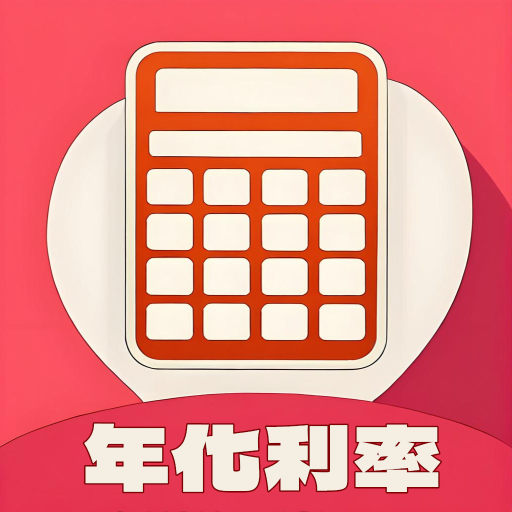 껯ʼ