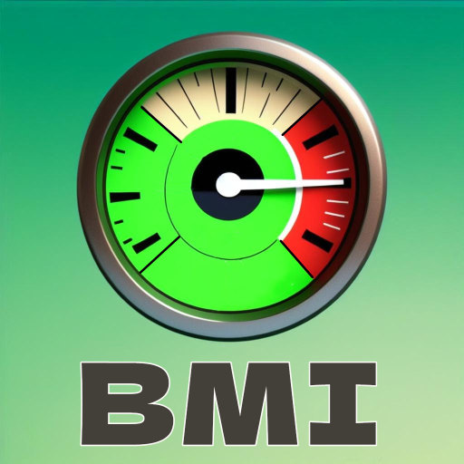 ֬BMI